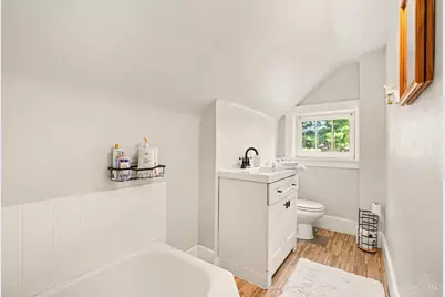 3412 Hilda Avenue, Cheviot, OH 45211 - Photo 13