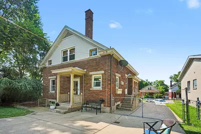 3412 Hilda Avenue, Cheviot, OH 45211 - Photo 19