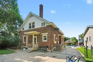 3412 Hilda Ave, Cheviot, OH 45211 - Photo 19