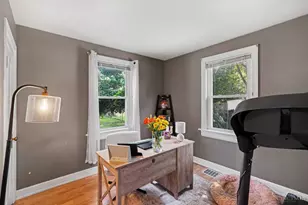 3412 Hilda Ave, Cheviot, OH 45211 - Photo 9