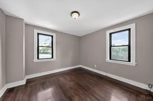 4860 Prosperity Pl, Cincinnati, OH 45238 - Photo 19