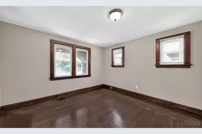 4860 Prosperity Place, Cincinnati, OH 45238 - Photo 7