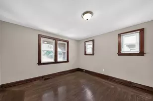 4860 Prosperity Pl, Cincinnati, OH 45238 - Photo 7