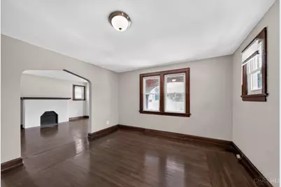 4860 Prosperity Place, Cincinnati, OH 45238 - Photo 13