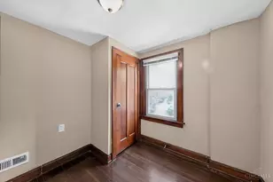 4860 Prosperity Pl, Cincinnati, OH 45238 - Photo 17