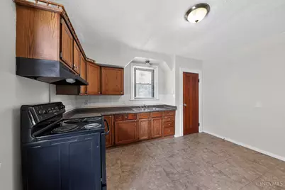 4860 Prosperity Place, Cincinnati, OH 45238 - Photo 11