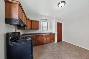 4860 Prosperity Pl, Cincinnati, OH 45238 - Photo 11