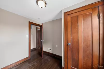 4860 Prosperity Place, Cincinnati, OH 45238 - Photo 21