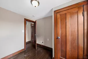 4860 Prosperity Pl, Cincinnati, OH 45238 - Photo 21