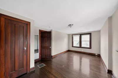 4860 Prosperity Place, Cincinnati, OH 45238 - Photo 15