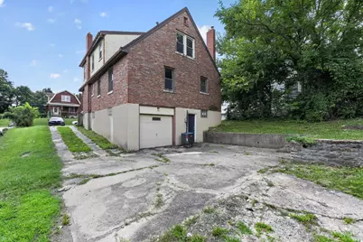 4860 Prosperity Place, Cincinnati, OH 45238 - Photo 5