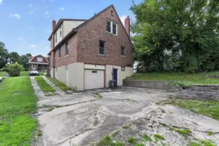 4860 Prosperity Pl, Cincinnati, OH 45238 - Photo 5