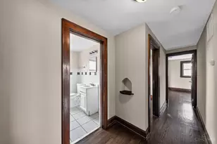 4860 Prosperity Pl, Cincinnati, OH 45238 - Photo 27
