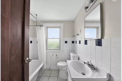 4860 Prosperity Place, Cincinnati, OH 45238 - Photo 25