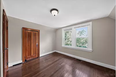 4860 Prosperity Place, Cincinnati, OH 45238 - Photo 23