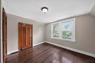 4860 Prosperity Pl, Cincinnati, OH 45238 - Photo 23