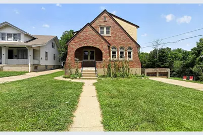 4860 Prosperity Place, Cincinnati, OH 45238 - Photo 1