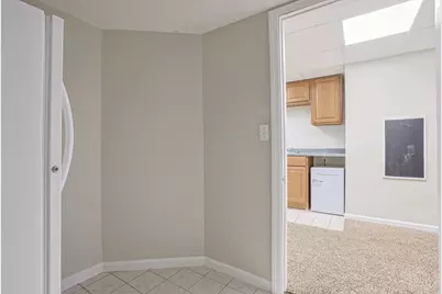 3180 Tuscarora Court, Fairfield Township, OH 45011 - Photo 51