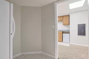3180 Tuscarora Ct, Fairfield Township, OH 45011 - Photo 51