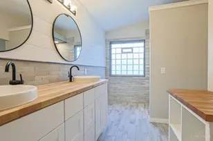 3180 Tuscarora Ct, Fairfield Township, OH 45011 - Photo 33