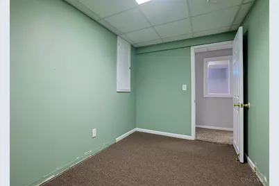 3180 Tuscarora Court, Fairfield Township, OH 45011 - Photo 57