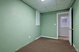 3180 Tuscarora Ct, Fairfield Township, OH 45011 - Photo 57