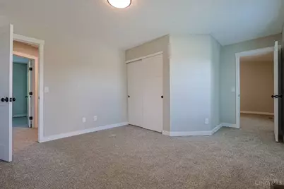 3180 Tuscarora Court, Fairfield Township, OH 45011 - Photo 45