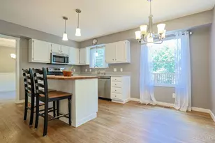 3180 Tuscarora Ct, Fairfield Township, OH 45011 - Photo 11