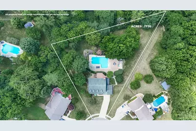 3180 Tuscarora Court, Fairfield Township, OH 45011 - Photo 87
