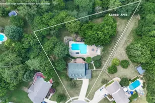 3180 Tuscarora Ct, Fairfield Township, OH 45011 - Photo 87