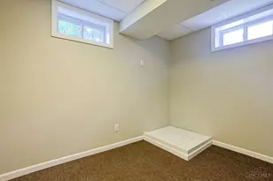 3180 Tuscarora Ct, Fairfield Township, OH 45011 - Photo 59