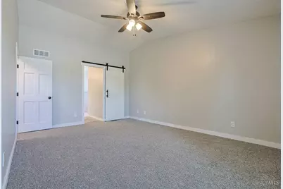 3180 Tuscarora Court, Fairfield Township, OH 45011 - Photo 31