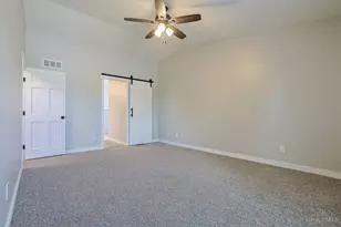 3180 Tuscarora Ct, Fairfield Township, OH 45011 - Photo 31