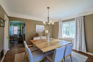 4145 Sherel Ln, Cincinnati, OH 45209 - Photo 11