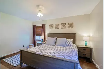 4145 Sherel Lane, Cincinnati, OH 45209 - Photo 21