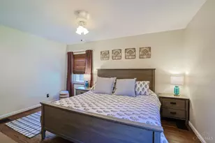 4145 Sherel Ln, Cincinnati, OH 45209 - Photo 21