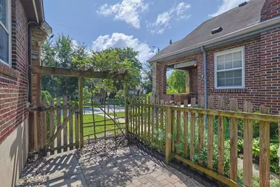 4145 Sherel Lane, Cincinnati, OH 45209 - Photo 37