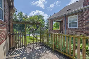 4145 Sherel Ln, Cincinnati, OH 45209 - Photo 37