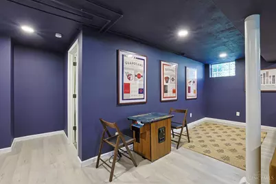 4145 Sherel Lane, Cincinnati, OH 45209 - Photo 29