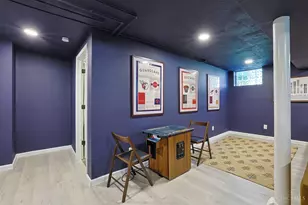 4145 Sherel Ln, Cincinnati, OH 45209 - Photo 29