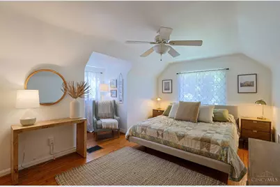 4145 Sherel Lane, Cincinnati, OH 45209 - Photo 17