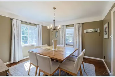 4145 Sherel Lane, Cincinnati, OH 45209 - Photo 9