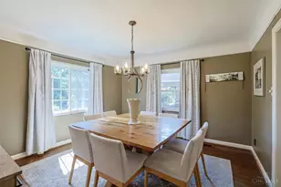 4145 Sherel Ln, Cincinnati, OH 45209 - Photo 9