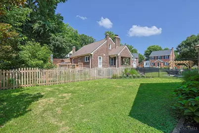 4145 Sherel Lane, Cincinnati, OH 45209 - Photo 35