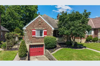 4145 Sherel Lane, Cincinnati, OH 45209 - Photo 43