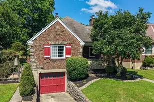 4145 Sherel Ln, Cincinnati, OH 45209 - Photo 43