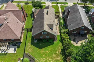 4145 Sherel Ln, Cincinnati, OH 45209 - Photo 41