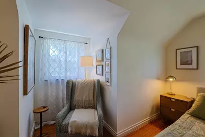 4145 Sherel Lane, Cincinnati, OH 45209 - Photo 19