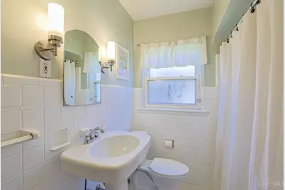 4145 Sherel Lane, Cincinnati, OH 45209 - Photo 31