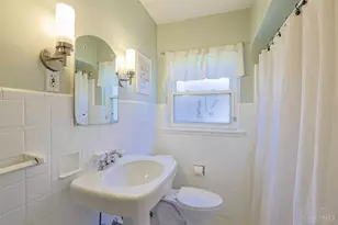 4145 Sherel Ln, Cincinnati, OH 45209 - Photo 31